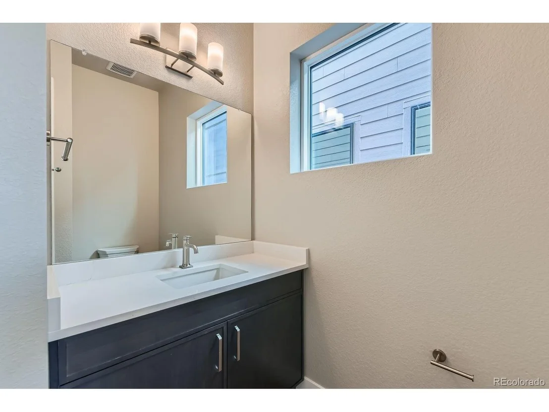 Photo of 16599 Peak Way