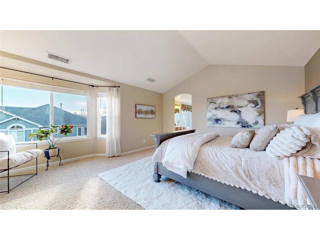 Photo of 5954 Star View Dr
