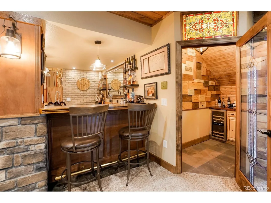 Photo of 11632 Pine Canyon Dr