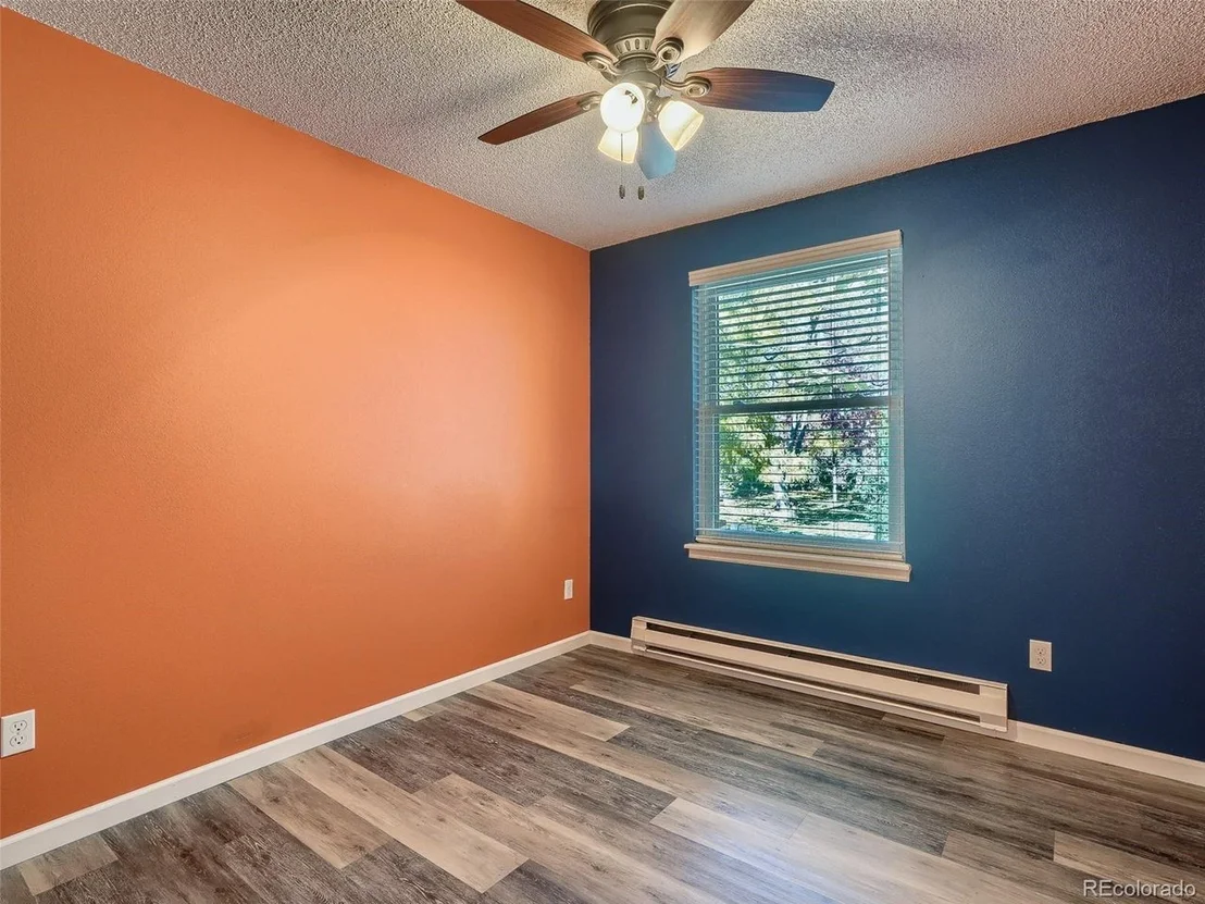 Photo of 5524 W 60th Pl