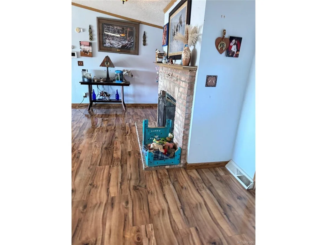Photo of 16859 County Road 4