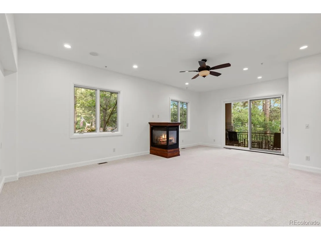 Photo of 645 Ruby Trust Dr