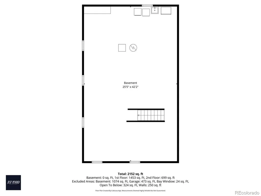 Photo of 13850 W 75th Pl