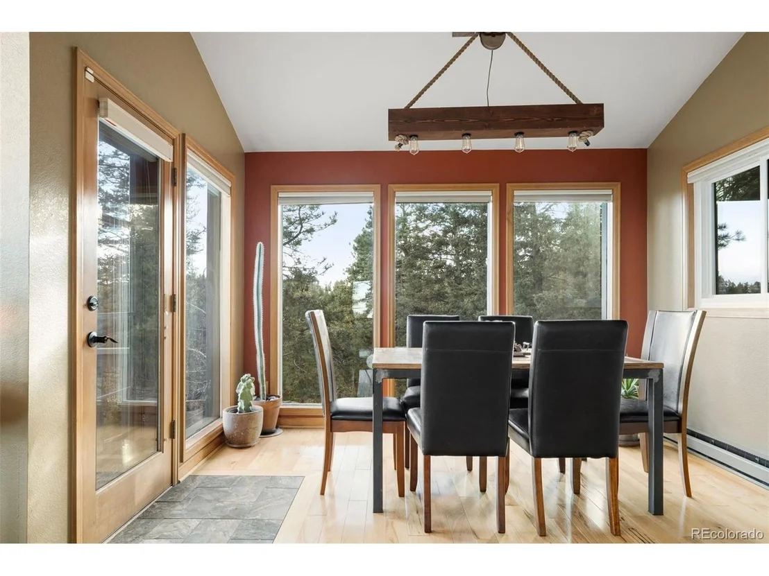Photo of 13452 Riley Peak Rd