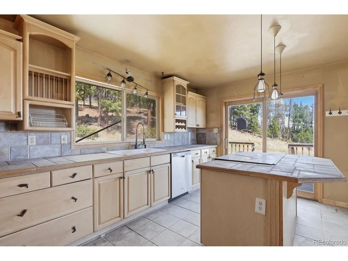 Photo of 8367 S Warhawk Way