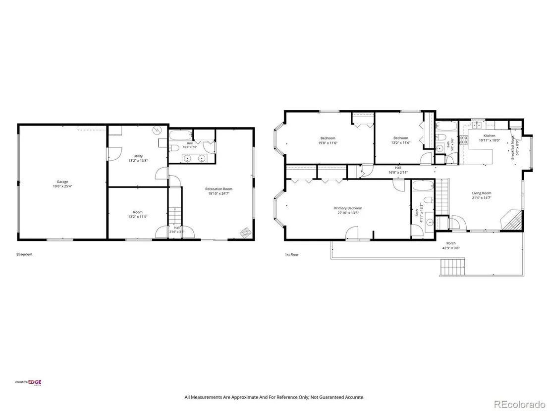 Photo of 9030 Rex Ln