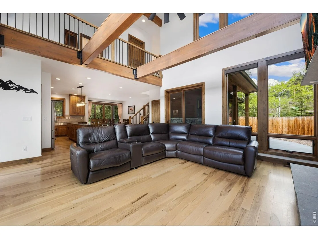 Photo of 2742 Ypsilon Cir
