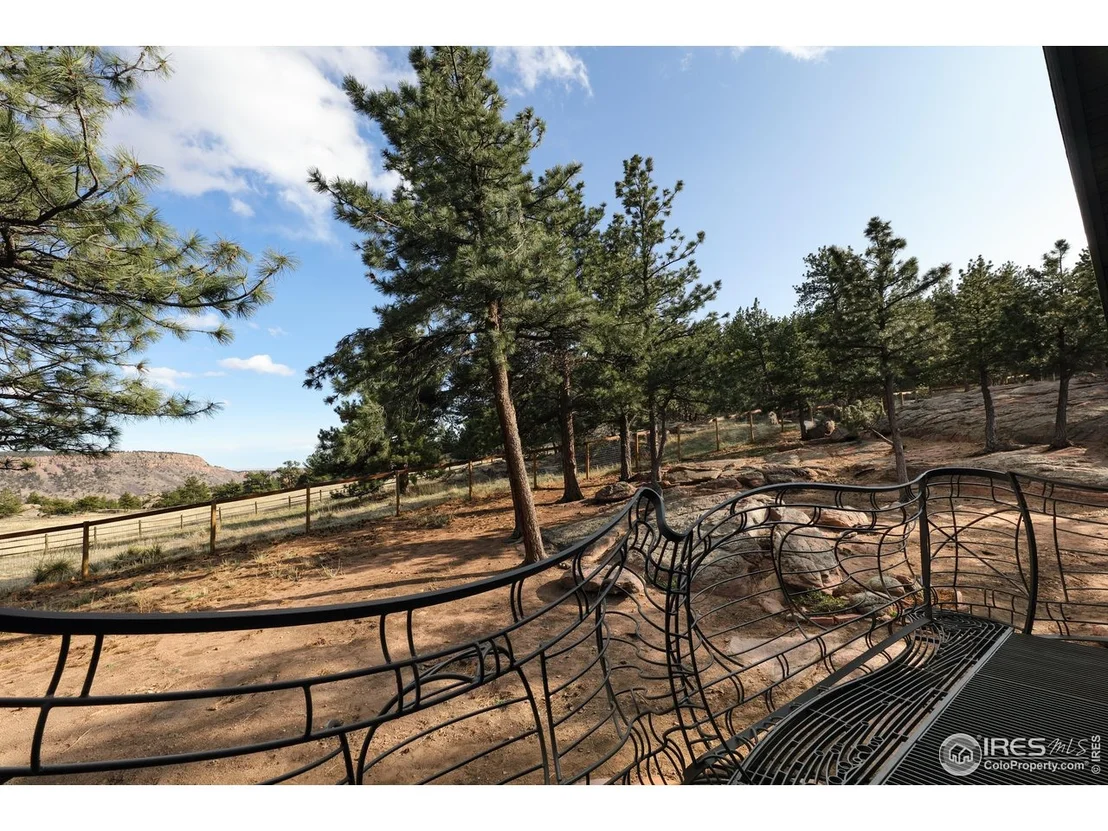 Photo of 1740 Spring Gulch Dr