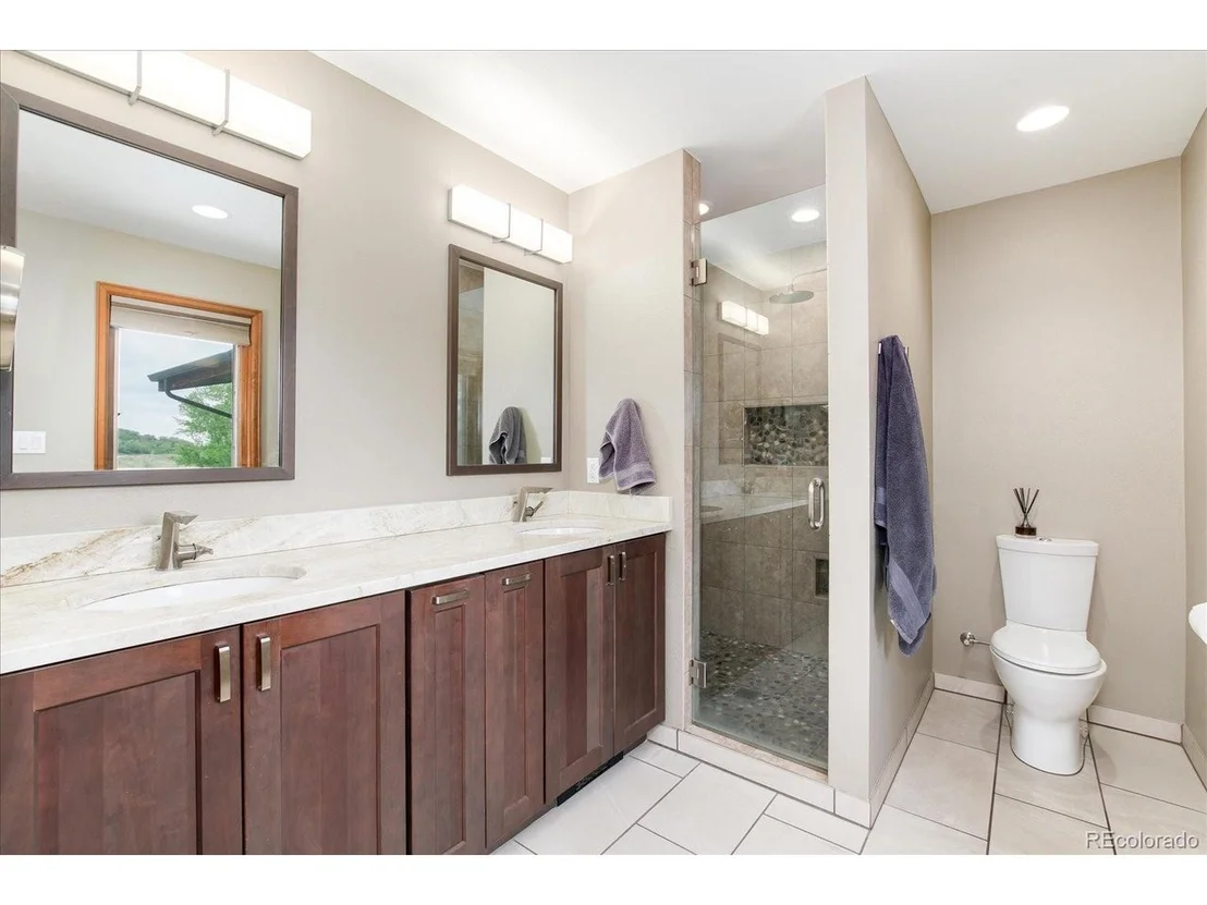 Photo of 5852 Whale Rock Way