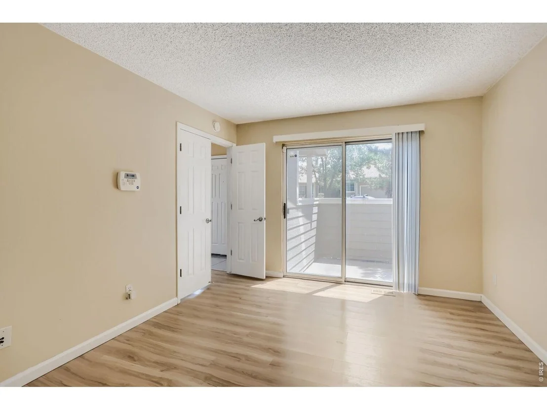 Photo of Unit 3 at 6889 Xavier Cir