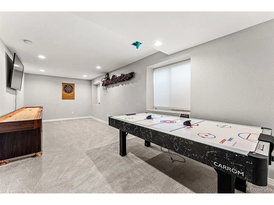 Photo of 7943 Chaparral Rd