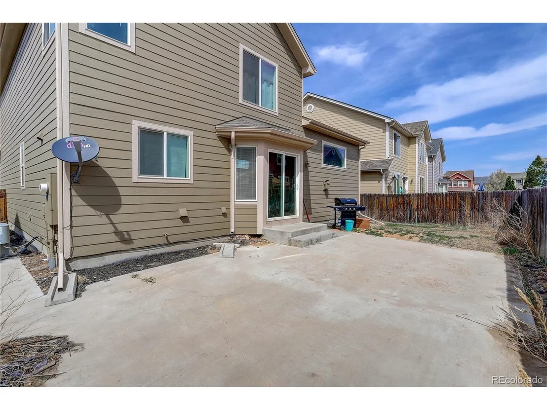 Photo of 15440 March Pl