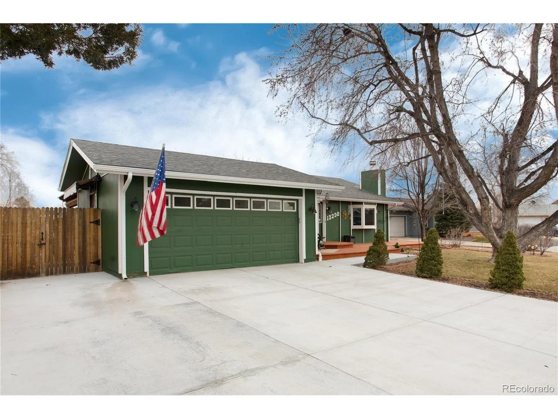 Photo of 13298 Alcott Cir