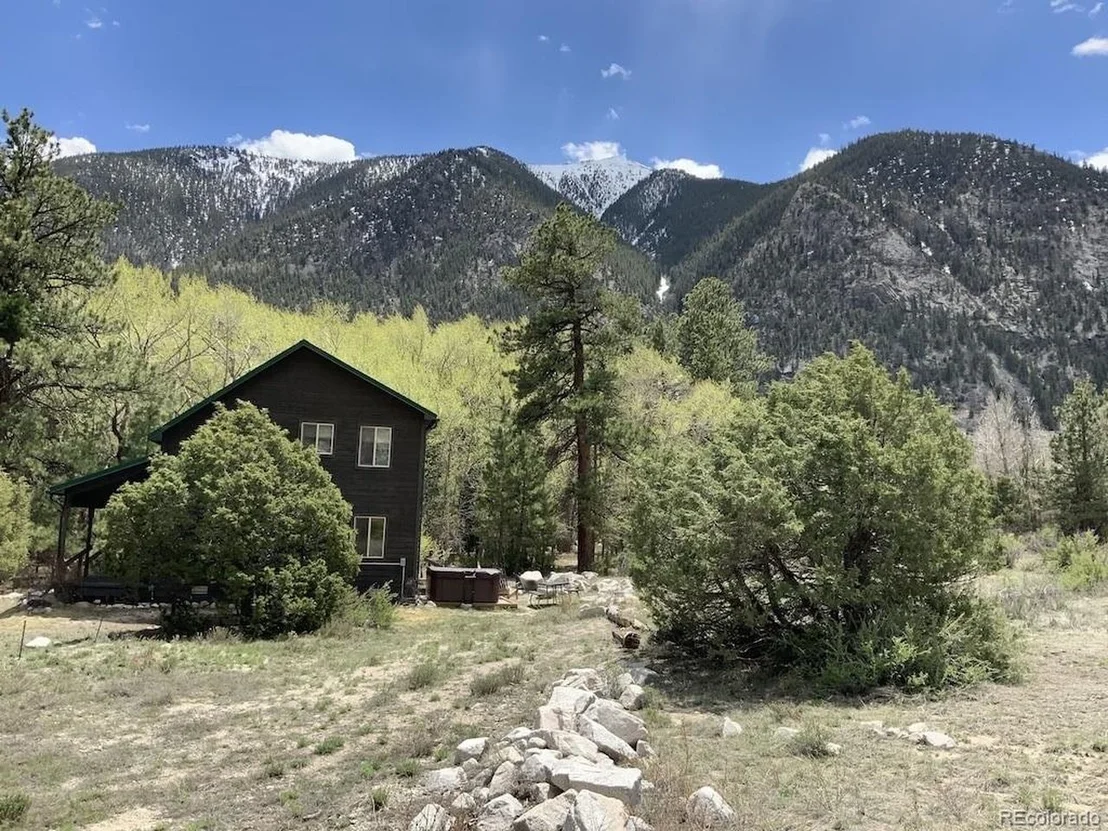 Photo of 18957 County Road 162