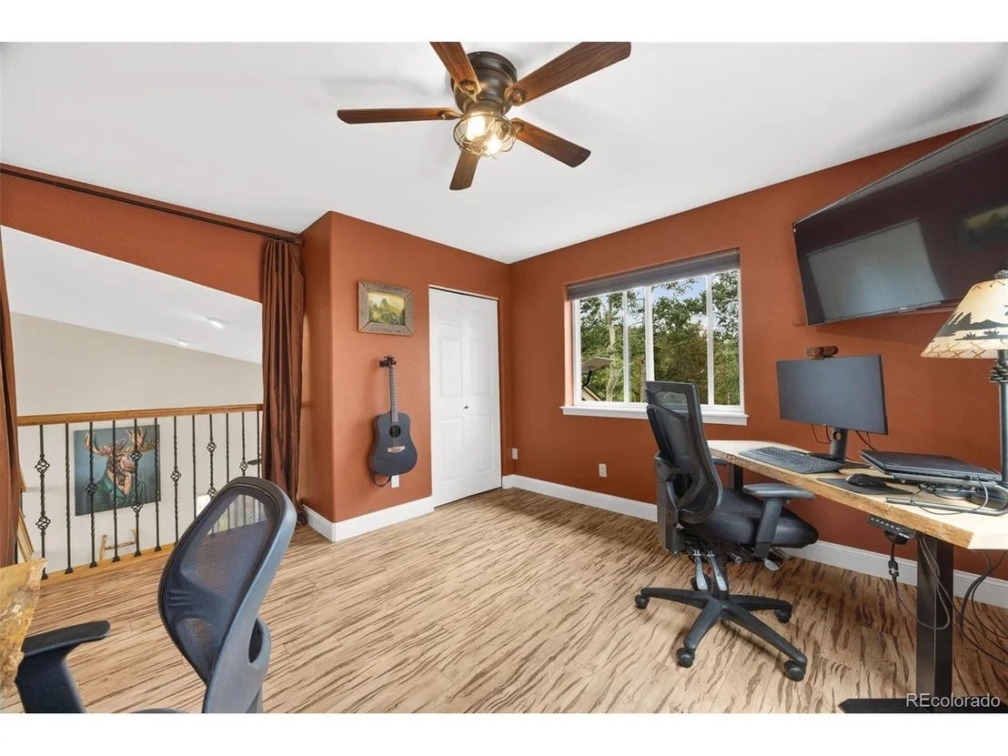 Photo of 11512 Hannah Dr