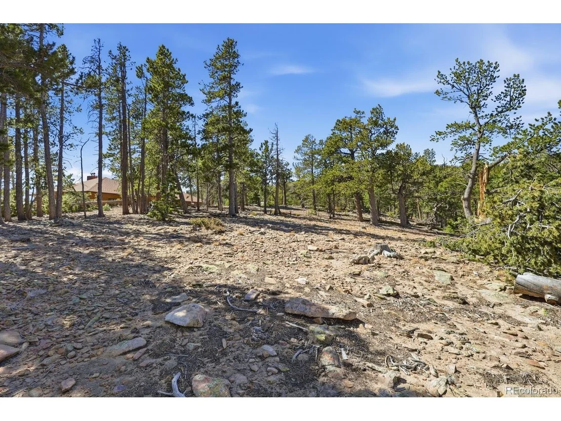 Photo of 33149 Janelle Cir