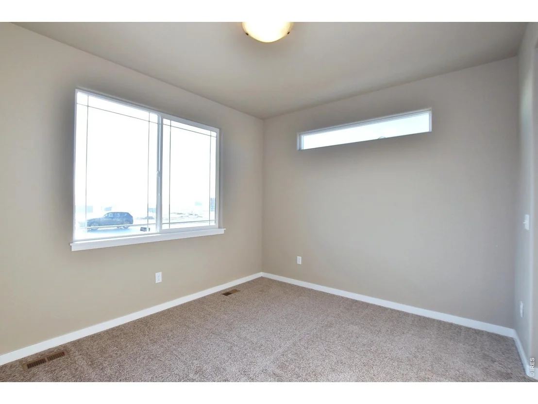 Photo of 1181 Bitterroot Ct