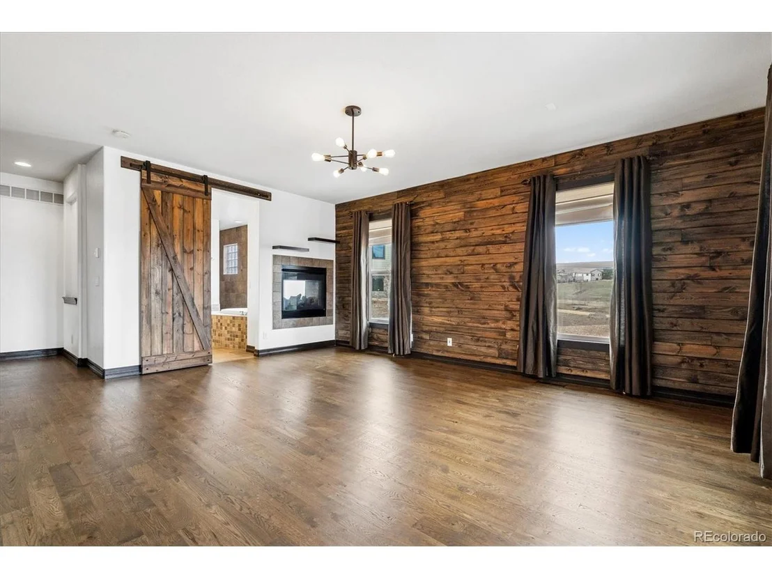 Photo of 5375 Twilight Way