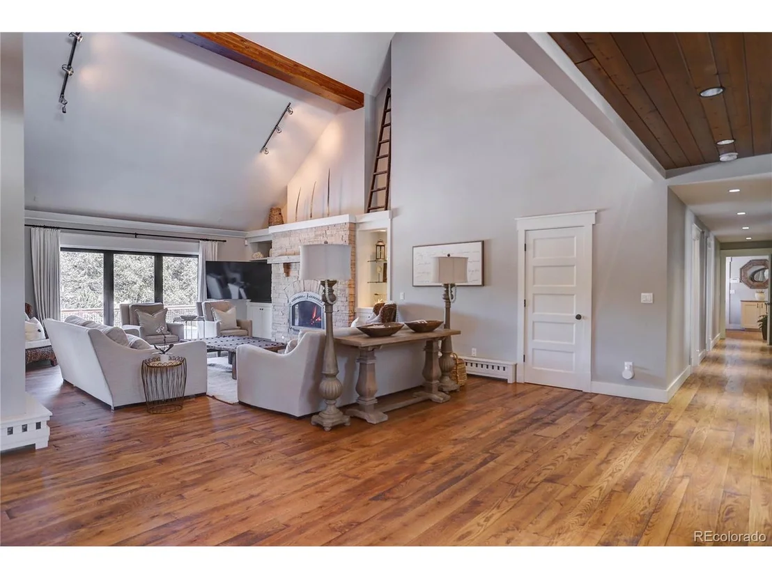 Photo of 32623 Deep Forest Rd