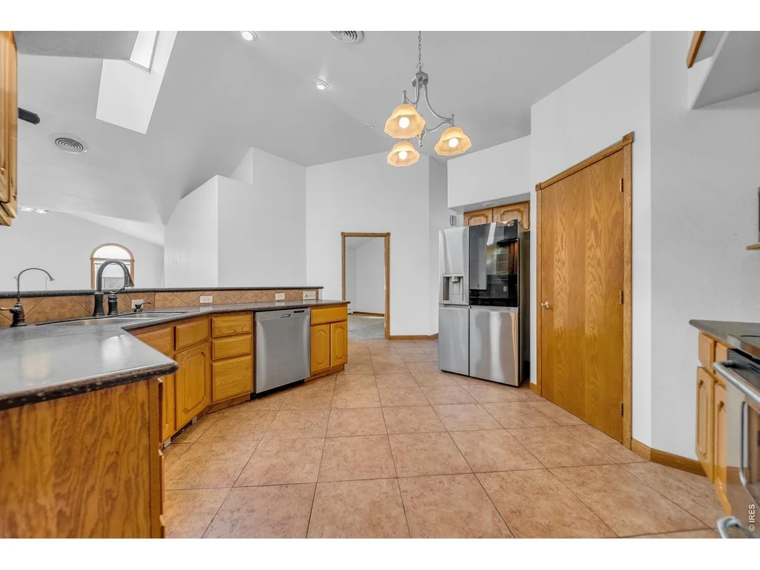 Photo of 1617 Zachary Dr