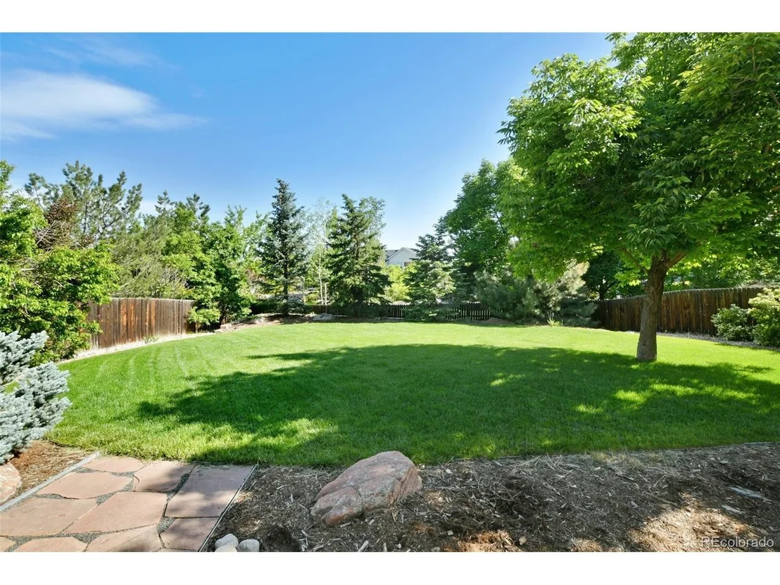 Photo of 15934 W 71st Pl