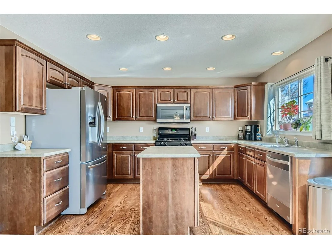 Photo of 436 Sunshine Way