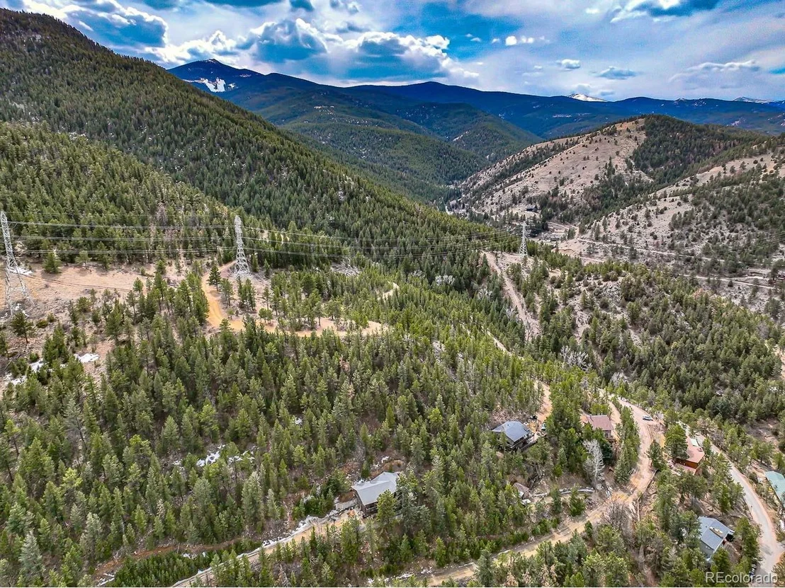 Photo of 123 Divide View Dr
