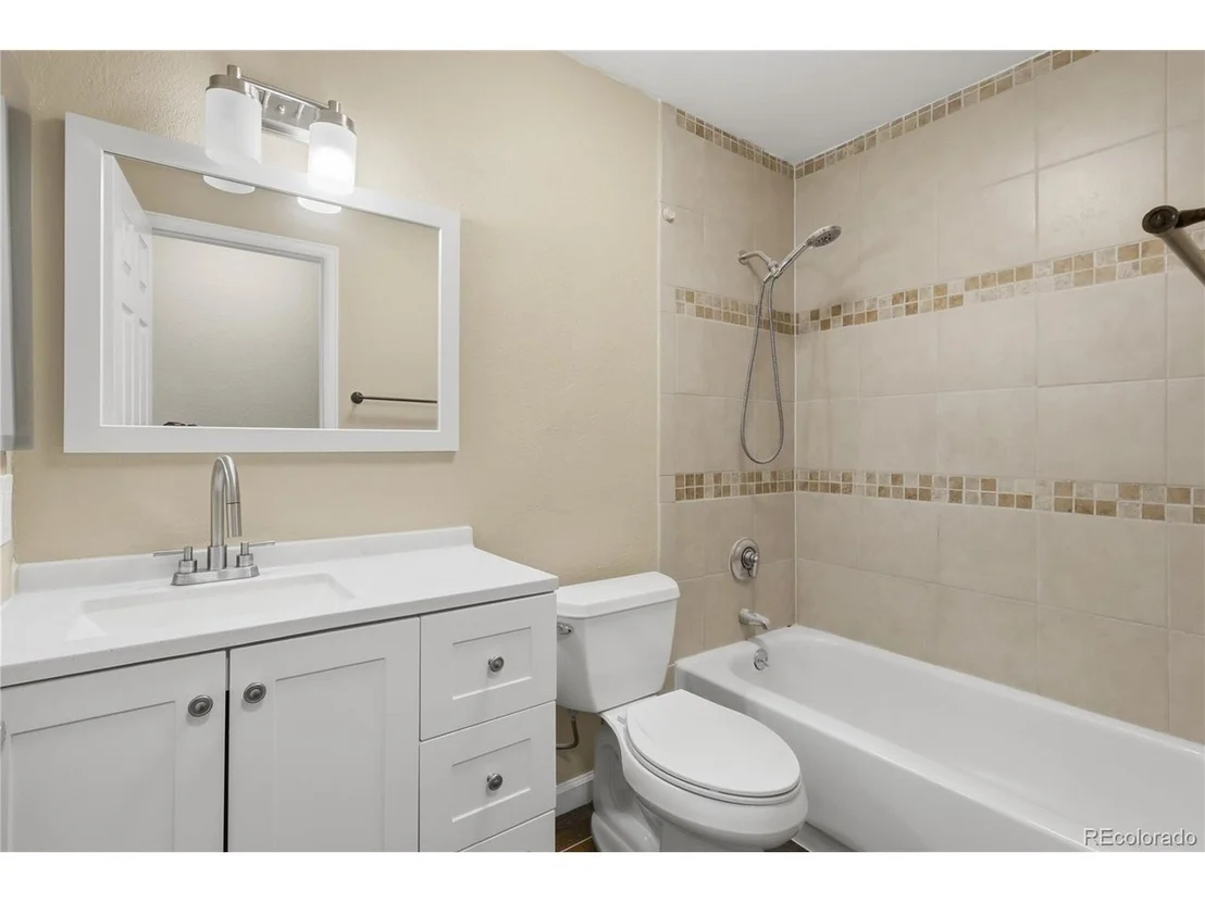 Photo of 301 Mountain Cloud Cir