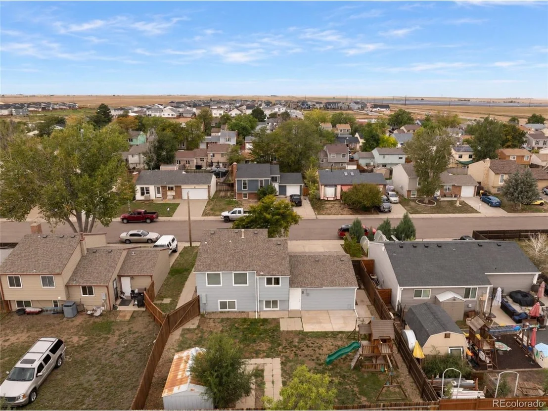 Photo of 216 Jefferson Dr