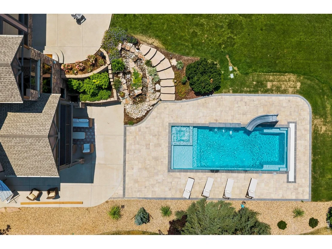Photo of 3941 Roaring Fork Dr