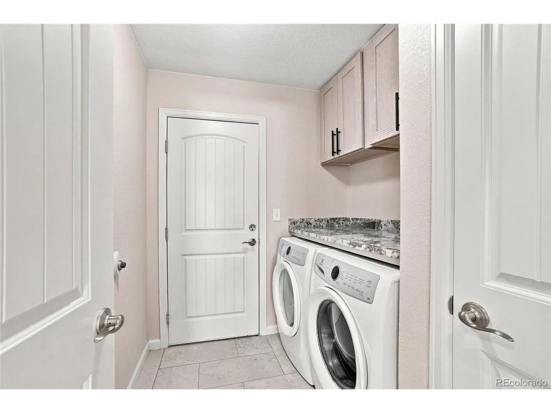Photo of 2436 Heather Ln