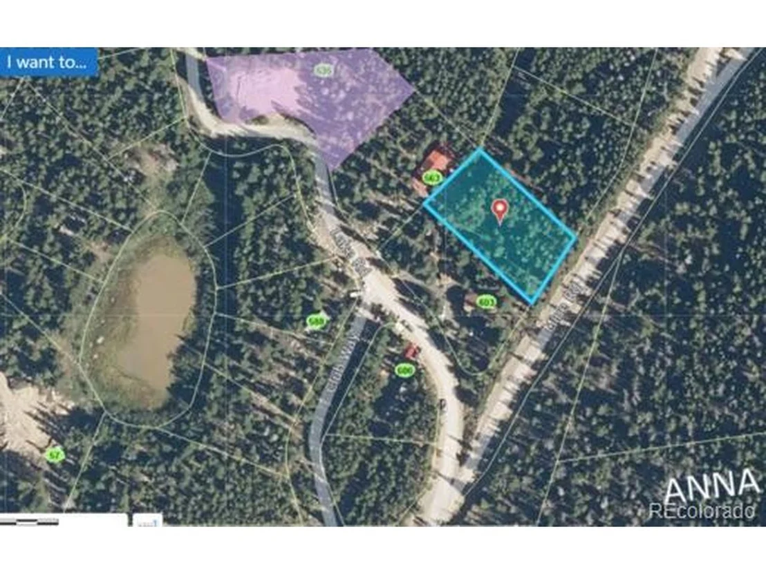 Photo of 2 Mine Rd