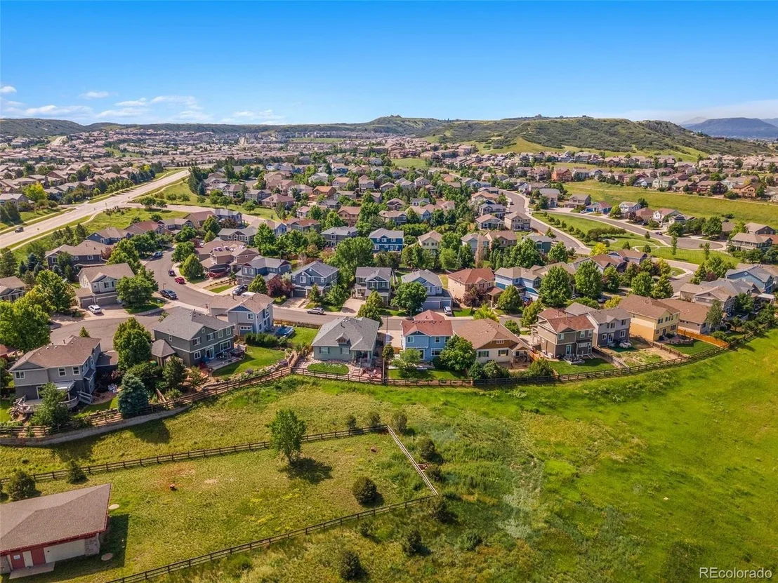 Photo of 4477 Applecrest Cir