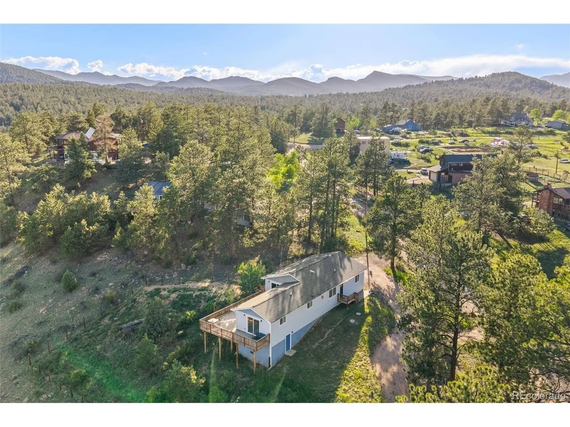 Photo of 125 Sun Way