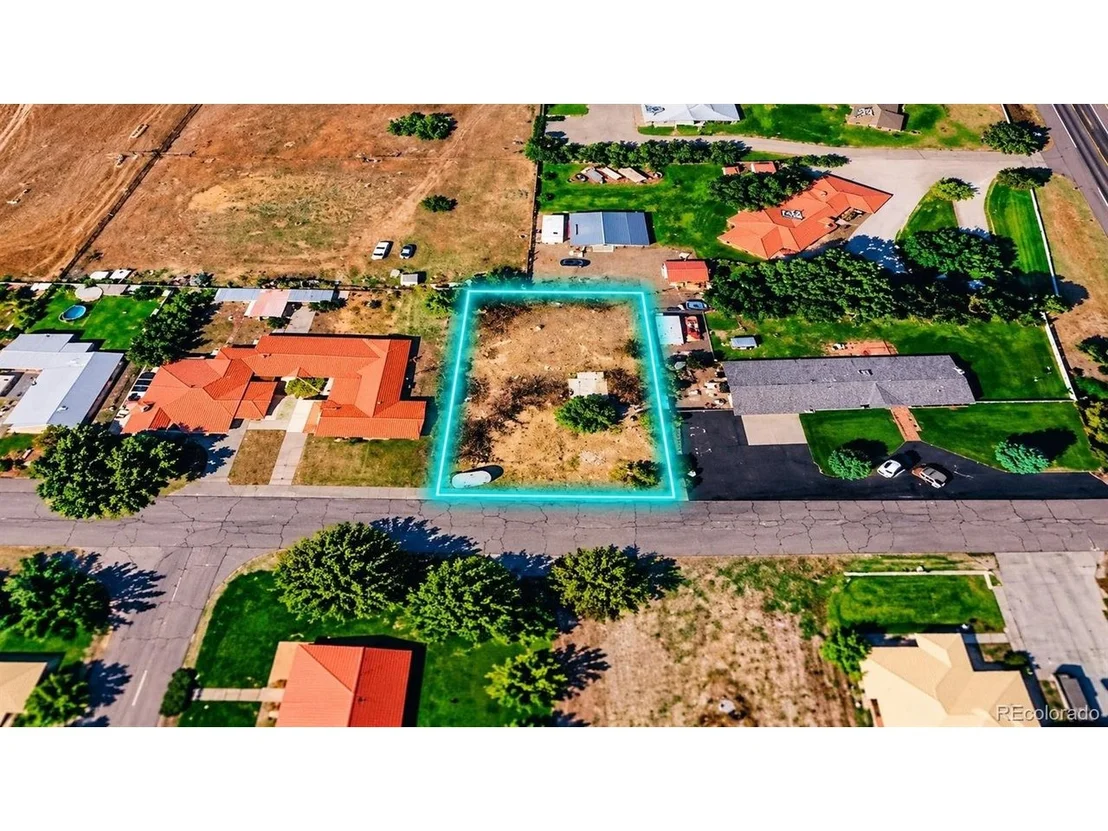 Photo of 35 1st Ave