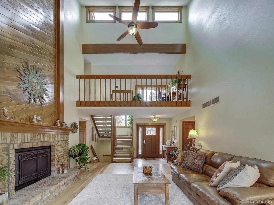Photo of 6316 Powell Rd