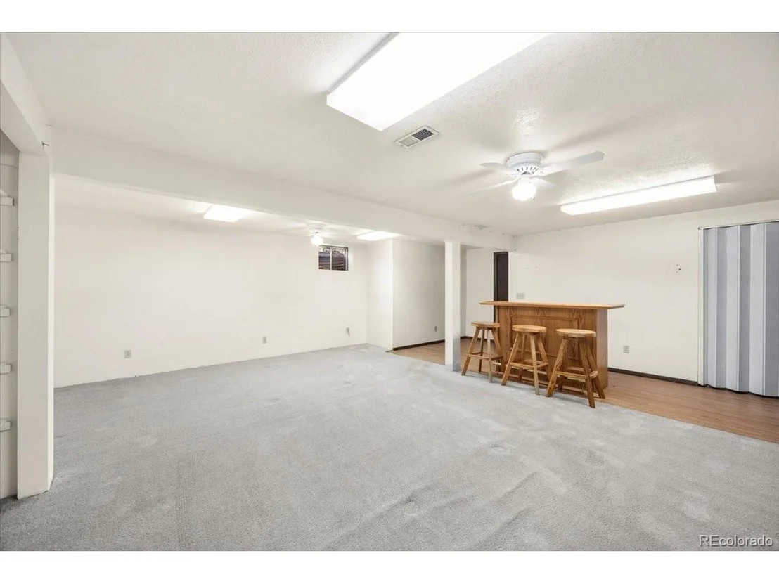 Photo of 13399 W 71st Pl