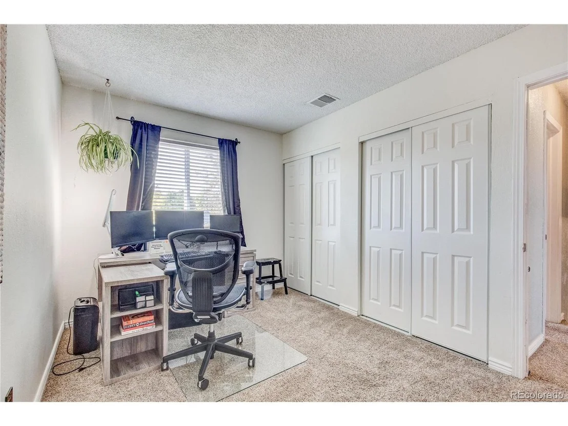 Photo of 1300 Solana Dr