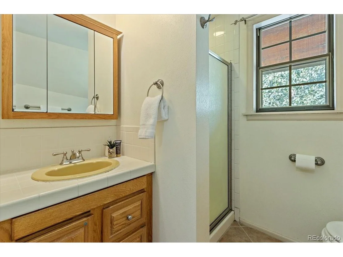 Photo of 29982 Nancys Ln