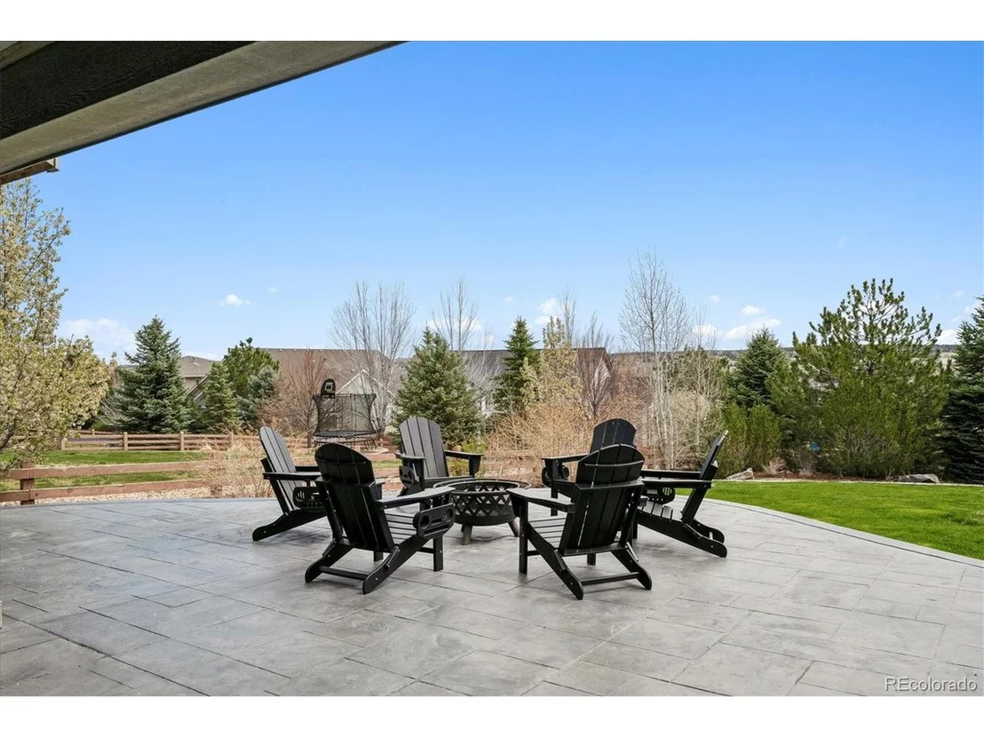 Photo of 5310 Craftsman Dr