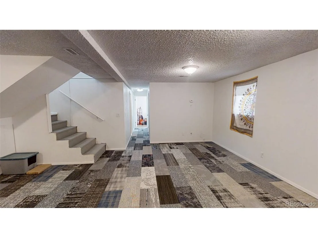 Photo of 2612 Ann Ave