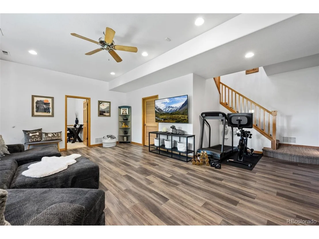 Photo of 31 Cougar Way