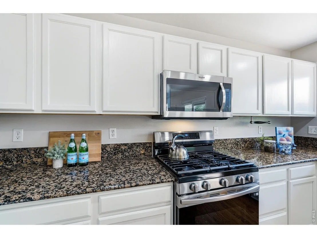 Photo of 478 Eaton Cir