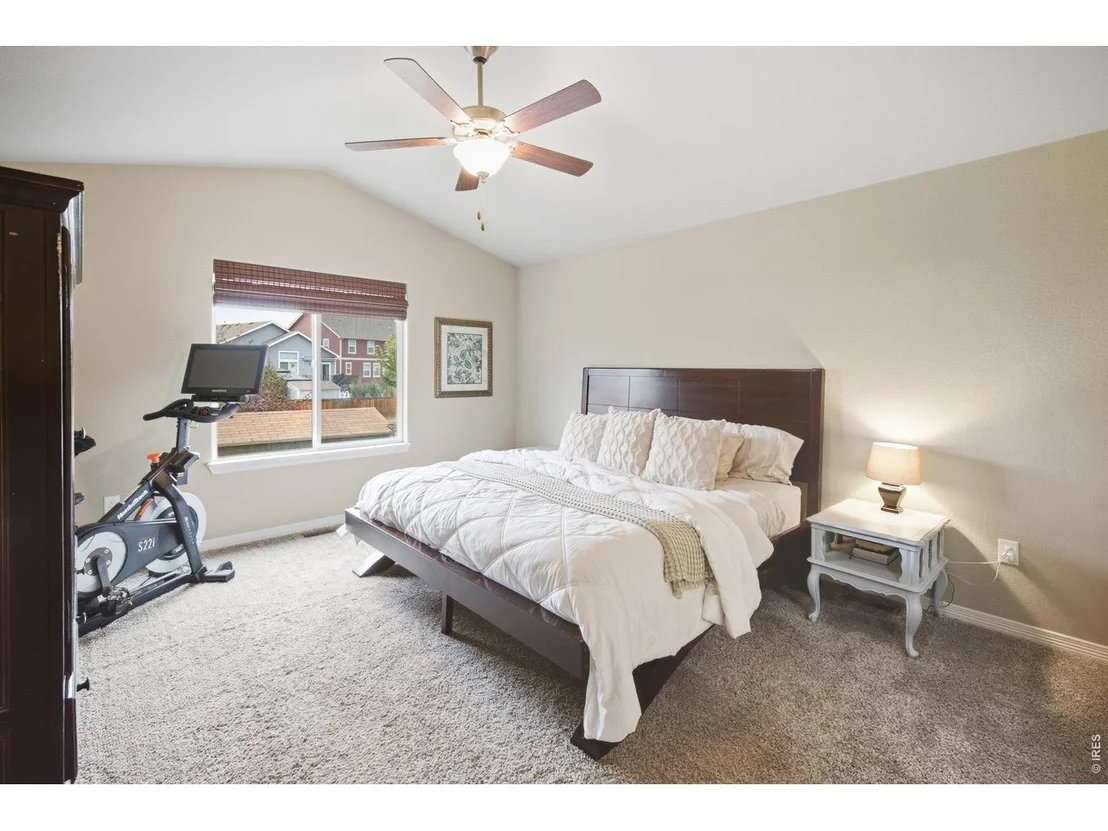 Photo of 1270 Baker Pass St