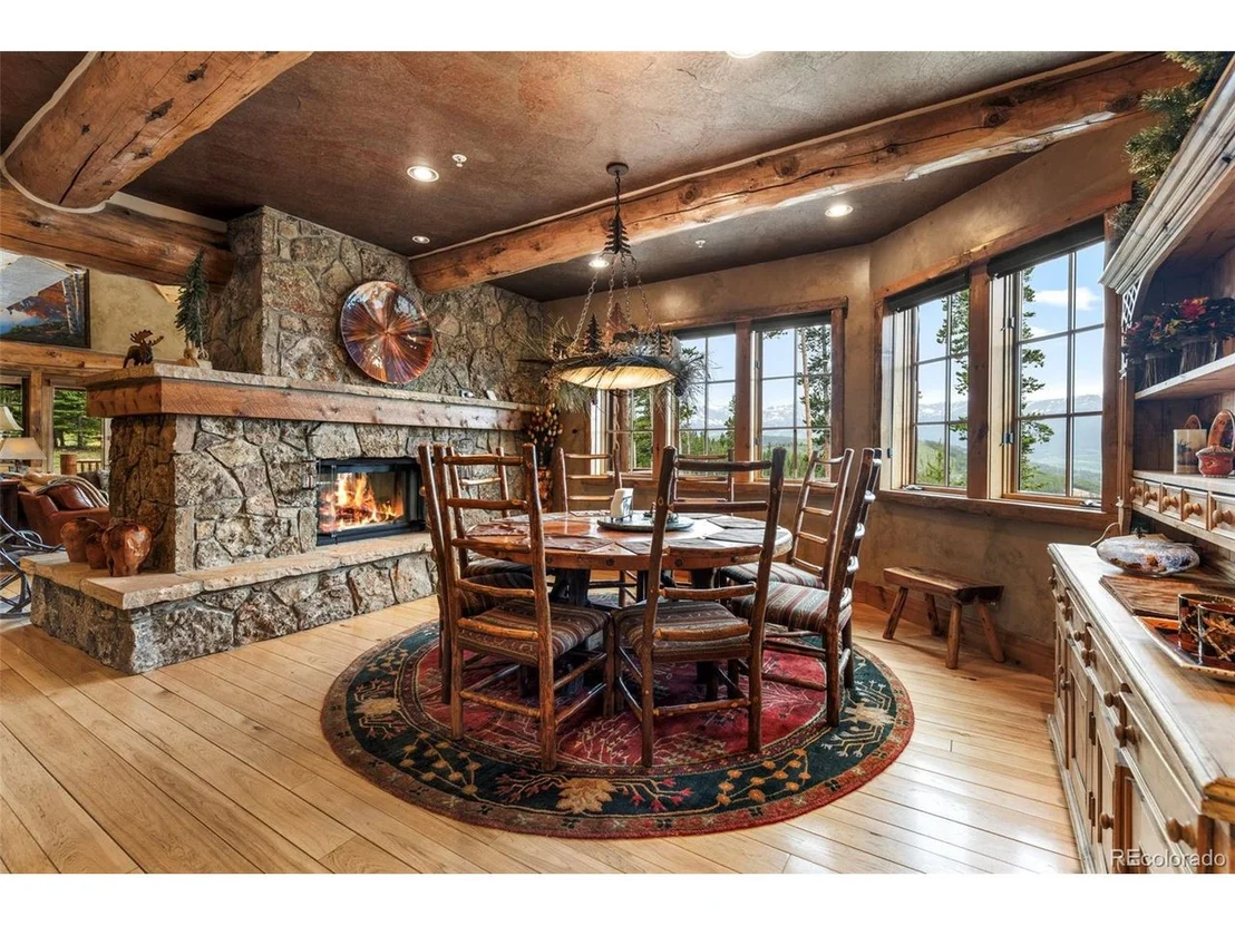 Photo of 2832 Estates Dr