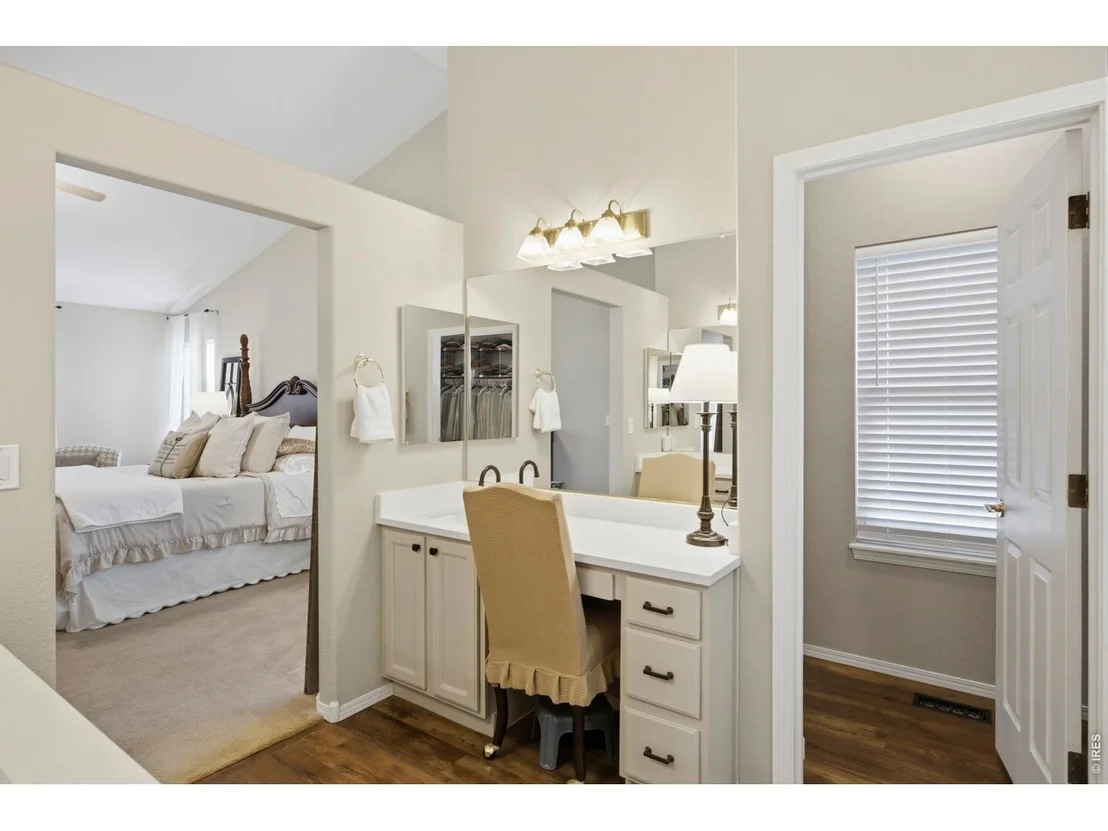 Photo of 4713 McGraw Cir