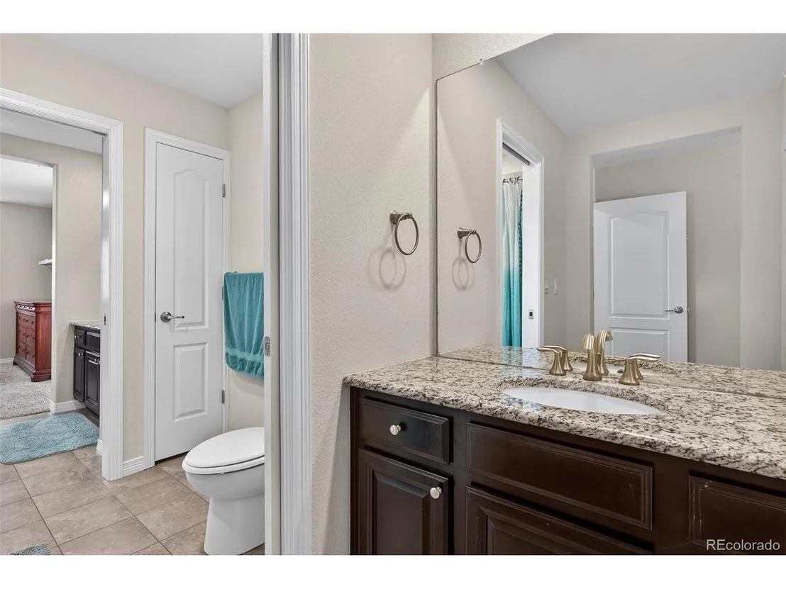 Photo of 2656 Leafdale Cir