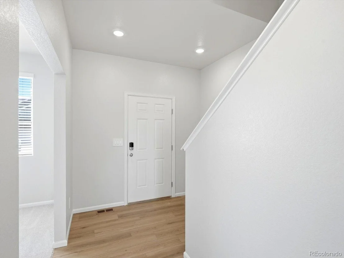 Photo of 4621 Sunsplash Way