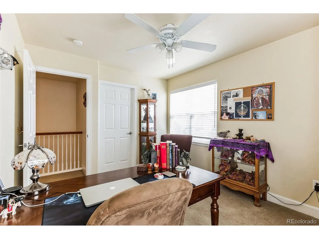 Photo of 8731 Triple Crown Dr
