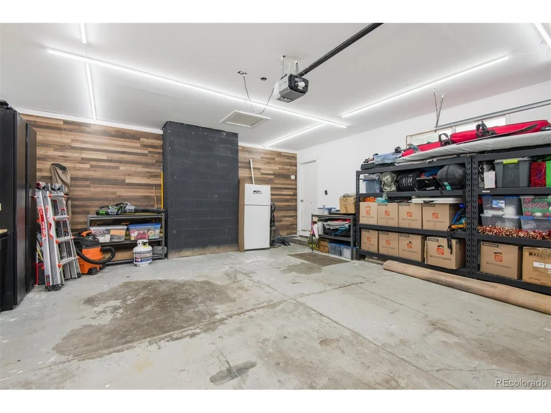 Photo of 4142 E Weaver Pl